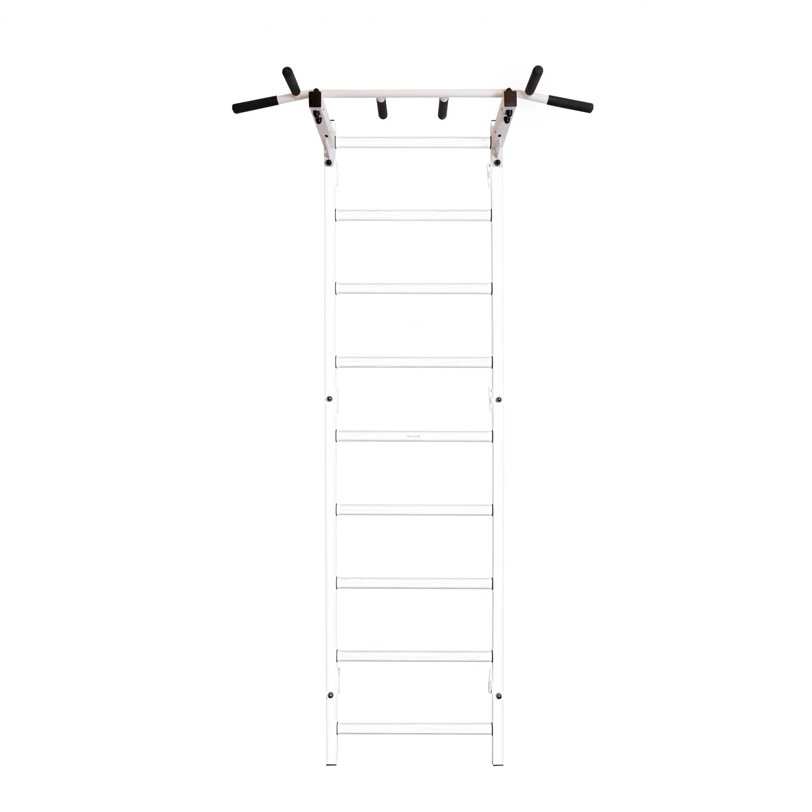 BenchK Pull-up-modul 200/700-serien 9 BenchK Pull-up-modul 200/700-serien - Bild 7