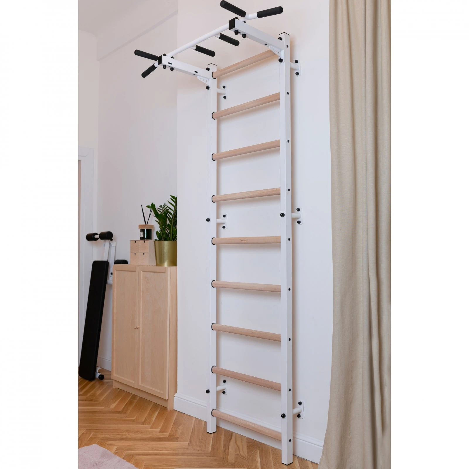 BenchK Pull-up-modul 200/700-serien 11 BenchK Pull-up-modul 200/700-serien - Bild 9