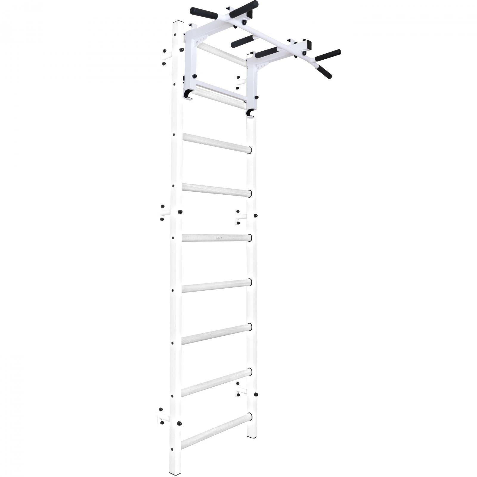 BenchK Mobil Pull-up-modul 8 BenchK Mobil Pull-up-modul - Bild 6