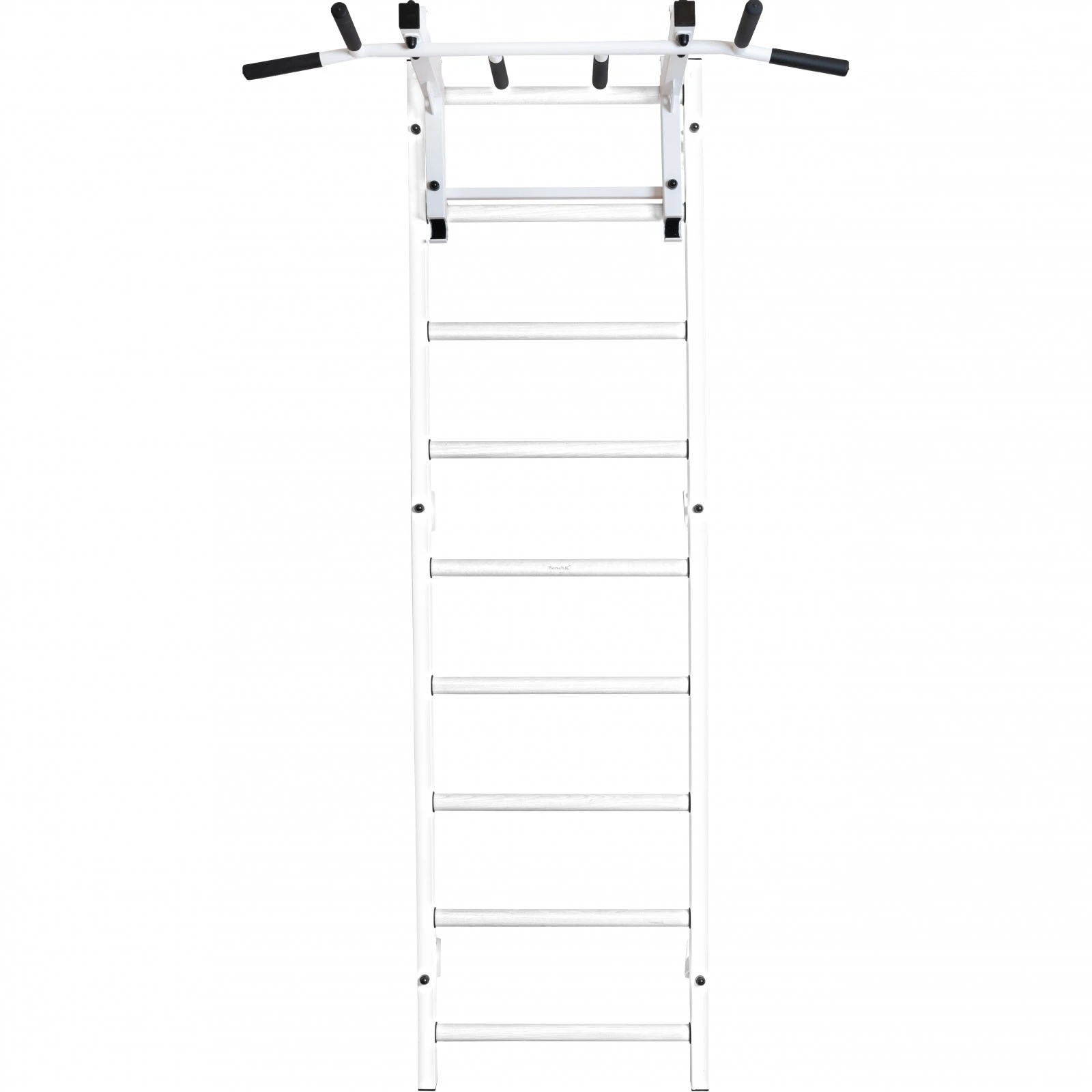 BenchK Mobil Pull-up-modul 9 BenchK Mobil Pull-up-modul - Bild 7