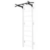BenchK Pull-up-modul 200/700-serien 2 BenchK Pull-up-modul 200/700-serien -Tränings utrustning affär BenchK20metal20pull20up20bar20PB310B 01 1600