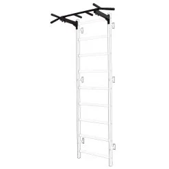 BenchK Pull-up-modul 200/700-serien
