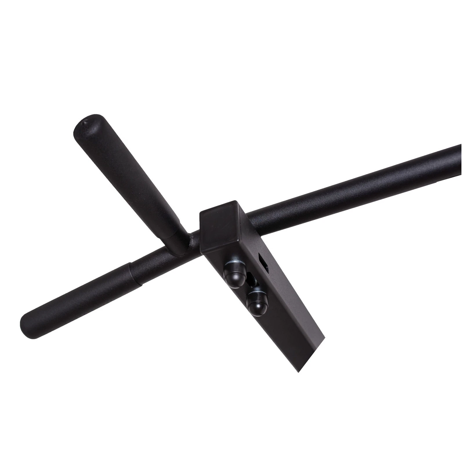 BenchK Pull-up-modul 200/700-serien 4 BenchK Pull-up-modul 200/700-serien - Bild 2