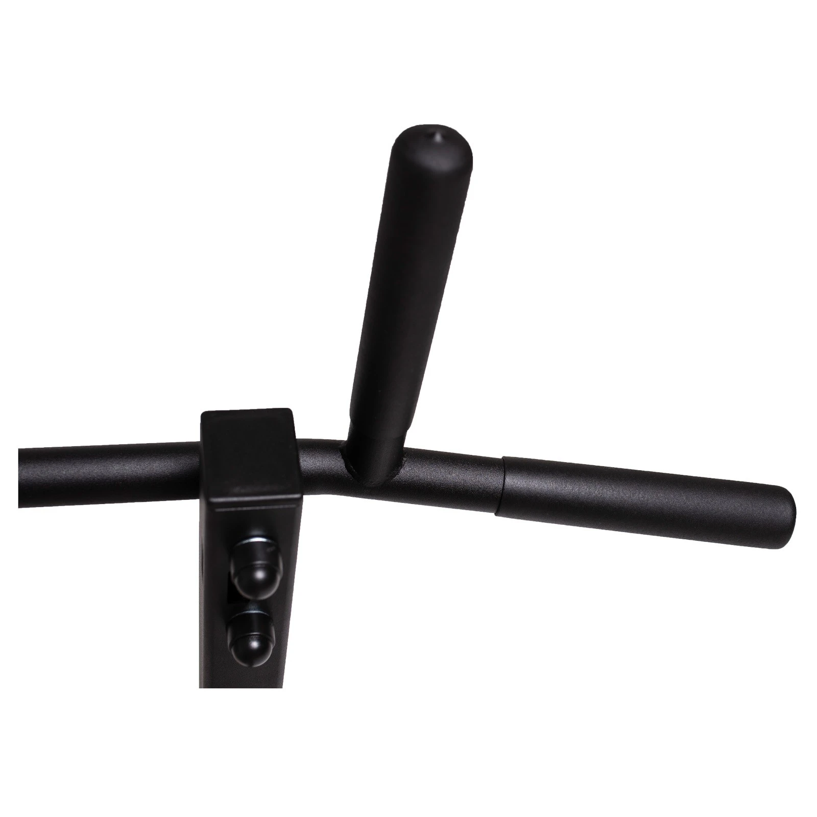 BenchK Pull-up-modul 200/700-serien 5 BenchK Pull-up-modul 200/700-serien - Bild 3