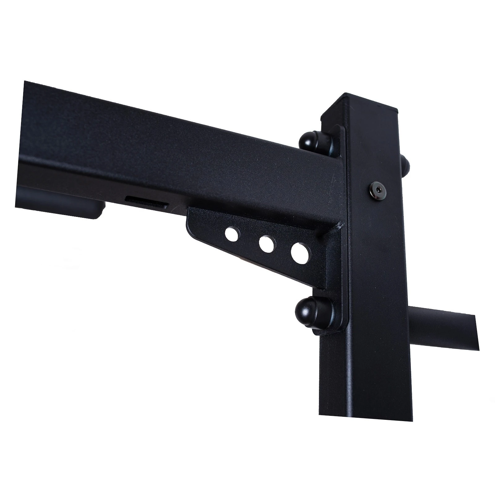 BenchK Pull-up-modul 200/700-serien 6 BenchK Pull-up-modul 200/700-serien - Bild 4