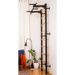 BenchK Pull-up-modul 200/700-serien 16 BenchK Pull-up-modul 200/700-serien -Tränings utrustning affär BenchK20metal20pull20up20bar20PB310B 05 1600