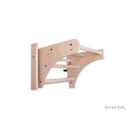 BenchK Pull Up-enhet 200/700-serien 14 BenchK Pull Up-enhet 200/700-serien -Tränings utrustning affär BenchK Klimmzugeinheit 110 2 1600