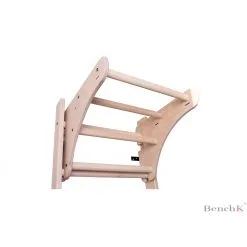 BenchK Pull Up-enhet 200/700-serien 15 BenchK Pull Up-enhet 200/700-serien -Tränings utrustning affär BenchK Klimmzugeinheit 110 3 1600