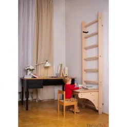 BenchK Bord 110 Serie -Tränings utrustning affär BenchK Schreibtischauflage 110 7 1600