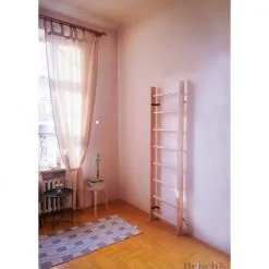 BenchK Ribbstol 100-serien -Tränings utrustning affär BenchK Sprossenwand 110 5 1600