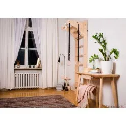 BenchK Tillbehör För Barn 210-/310-serien 20 BenchK Tillbehör För Barn 210-/310-serien -Tränings utrustning affär BenchK ZubehC3B6r 110 2 1600