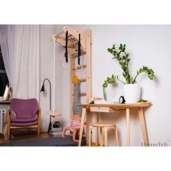 BenchK Tillbehör För Barn 210-/310-serien 21 BenchK Tillbehör För Barn 210-/310-serien -Tränings utrustning affär BenchK ZubehC3B6r 110 5 1600