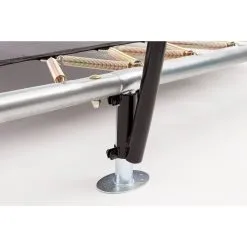 Berg Trampolin Ultim Champion InGround Sports (2022) -Tränings utrustning affär Berg ultim champion inground fug 1600