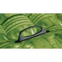 Bestway Krokodil Flytleksak -Tränings utrustning affär Bestway Krokodil 04 1600