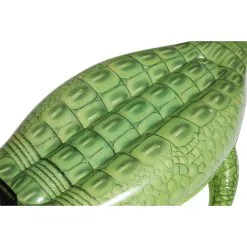 Bestway Krokodil Flytleksak -Tränings utrustning affär Bestway Krokodil 06 1600