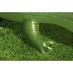 Bestway Krokodil Flytleksak -Tränings utrustning affär Bestway Krokodil 07 1600