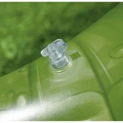 Bestway Krokodil Flytleksak -Tränings utrustning affär Bestway Krokodil 08 1600