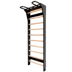 FitWood Ribbstol Aarni -Tränings utrustning affär Bikeschwarz 1600