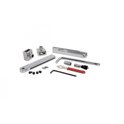 Cardiostrong Vario Crank Medium