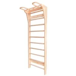 FitWood Ribbstol Aarni