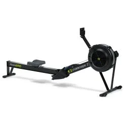Concept 2 Concept2 Indoor Rower RowErg