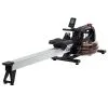 Cardiostrong Baltic Rower -Tränings utrustning affär CST BALTIC 2BT 01 1600