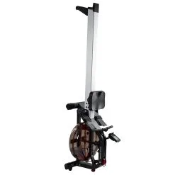 Cardiostrong Baltic Rower -Tränings utrustning affär CST BALTIC 2BT 03 1600