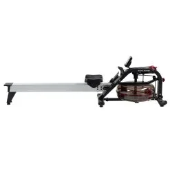 Cardiostrong Baltic Rower -Tränings utrustning affär CST BALTIC 2BT 05 1600