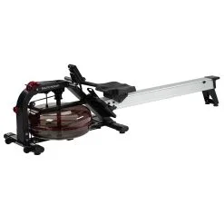Cardiostrong Baltic Rower -Tränings utrustning affär CST BALTIC 2BT 06 1600