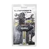 Joola Bordtennisracket Carbon Pro