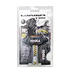 Joola Bordtennisracket Carbon Pro