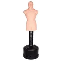 Century Träningspartner Bob XL-Complete-Set