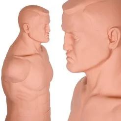 Century Träningspartner Bob XL-Complete-Set -Tränings utrustning affär Century Bob XL Complete 003 d