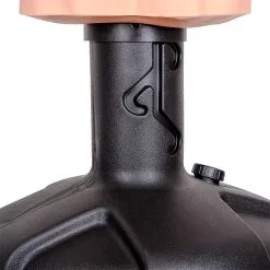 Century Träningspartner Bob XL-Complete-Set -Tränings utrustning affär Century Bob XL Complete 004 d