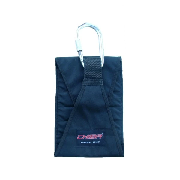 Chiba Armremmar 3 Chiba Armremmar