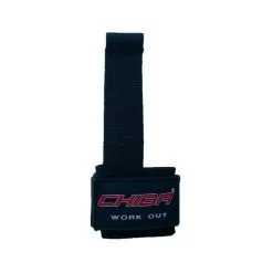 Chiba Powerstrap I
