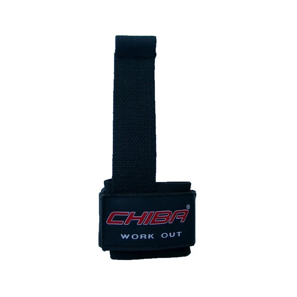 Chiba Powerstrap I 3 Chiba Powerstrap I