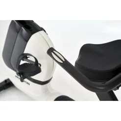 Horizon Fitness Recumbentcykel R8.0 -Tränings utrustning affär Comfort20R8.0 02 1600
