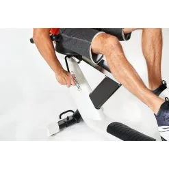 Horizon Fitness Recumbentcykel R8.0 -Tränings utrustning affär Comfort20R8.0 4 1600