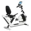 Horizon Fitness Recumbentcykel R8.0