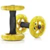 SKLZ Core Wheels -Tränings utrustning affär Core Wheels Product 1 1600