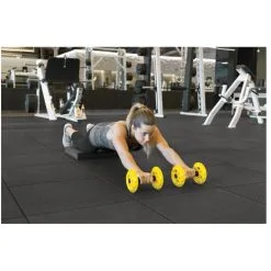 SKLZ Core Wheels 6 SKLZ Core Wheels -Tränings utrustning affär Core Wheels Product 3 1600