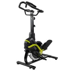 Duke Fitness Stepmaskin -Tränings utrustning affär Duke Stepper 04 1600