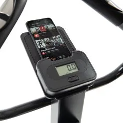 Duke Fitness Stepmaskin -Tränings utrustning affär Duke Stepper 05 1600