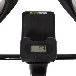 Duke Fitness Stepmaskin -Tränings utrustning affär Duke Stepper 06 1600