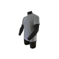 Adidas AdiSTAR Shortsleeved Tee