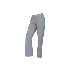 Adidas Response Pant Grey Heather