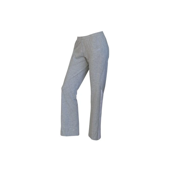 Adidas Response Pant Grey Heather 3 Adidas Response Pant Grey Heather