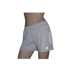 Adidas Response Baggy 4 Grey Heather