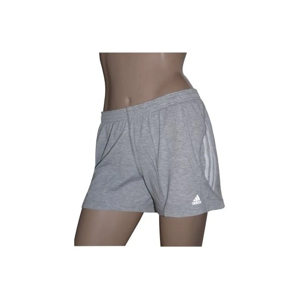 Adidas Response Baggy 4 Grey Heather 3 Adidas Response Baggy 4 Grey Heather